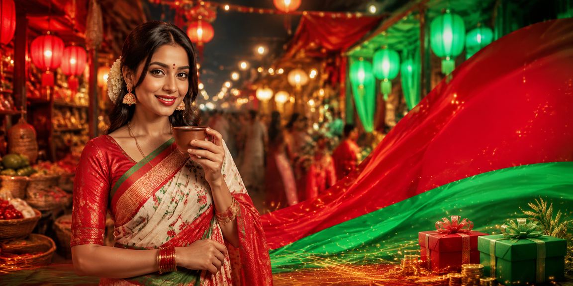 cricbd99 মূল্যবোধ