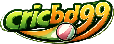 cricbd99 logo